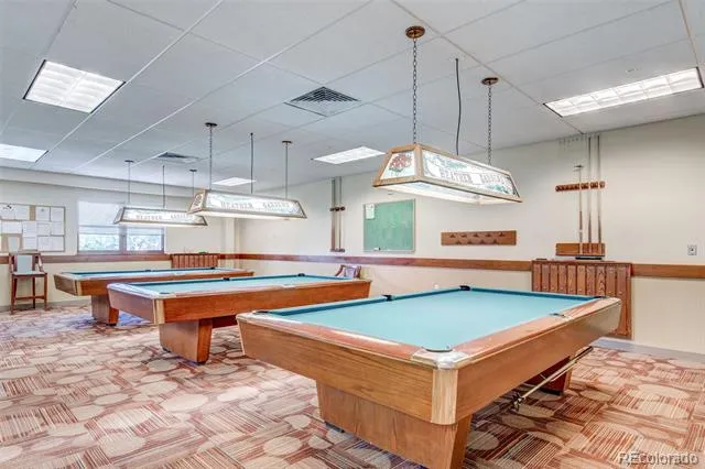 13500 E Cornell Avenue #205 Aurora, CO 80014