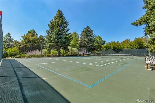 13500 E Cornell Avenue #205 Aurora, CO 80014