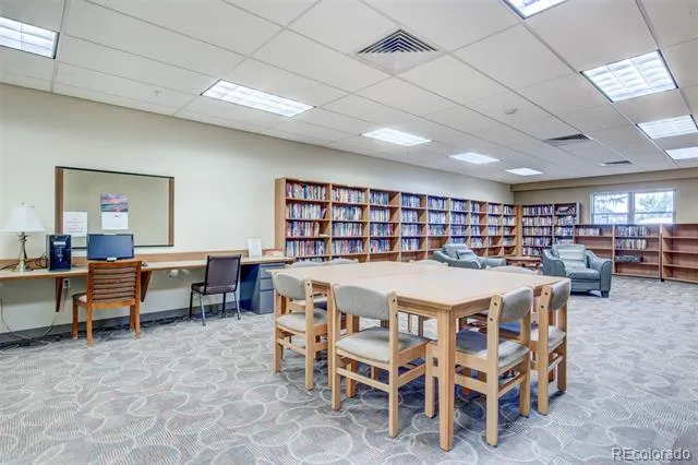 13500 E Cornell Avenue #205 Aurora, CO 80014