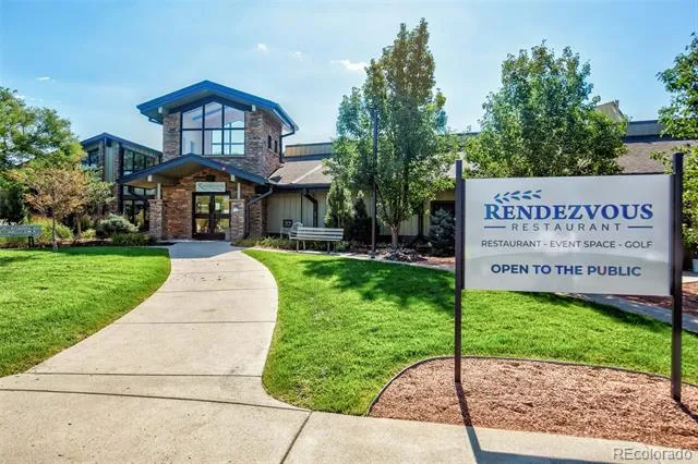 13500 E Cornell Avenue #205 Aurora, CO 80014