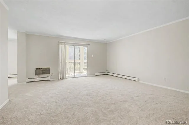 13500 E Cornell Avenue #205 Aurora, CO 80014