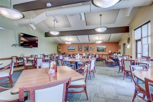 13500 E Cornell Avenue #205 Aurora, CO 80014