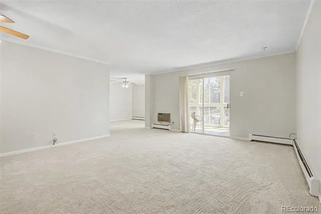 13500 E Cornell Avenue #205 Aurora, CO 80014