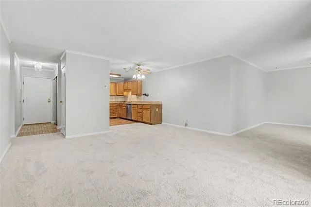 13500 E Cornell Avenue #205 Aurora, CO 80014