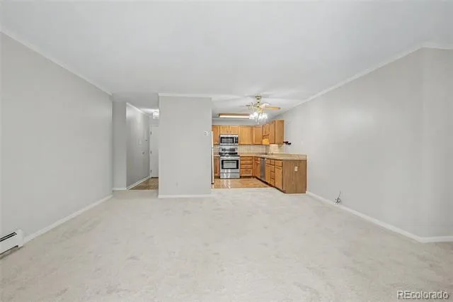 13500 E Cornell Avenue #205 Aurora, CO 80014