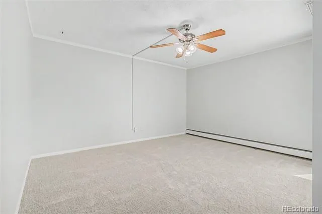 13500 E Cornell Avenue #205 Aurora, CO 80014