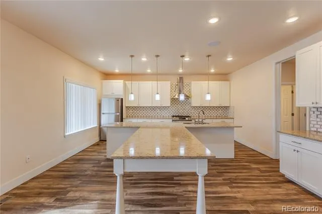 995 S Locust Street Denver, CO 80224