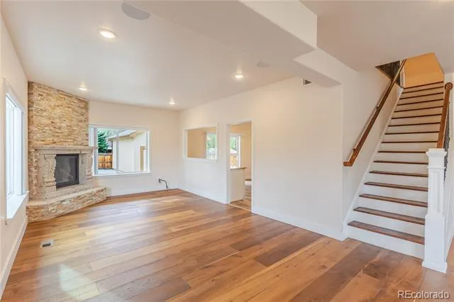 995 S Locust Street Denver, CO 80224