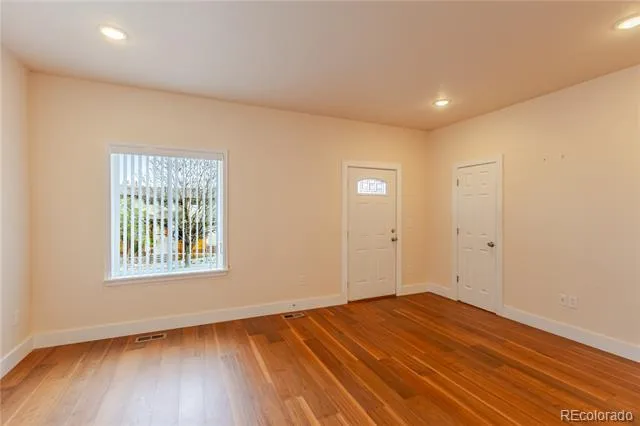 995 S Locust Street Denver, CO 80224