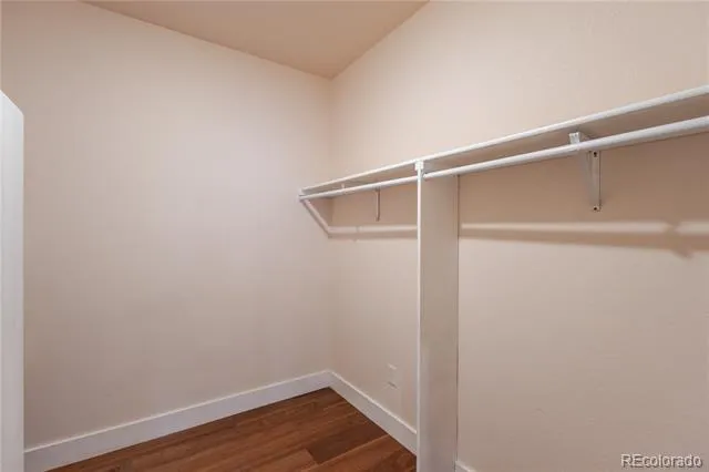 995 S Locust Street Denver, CO 80224