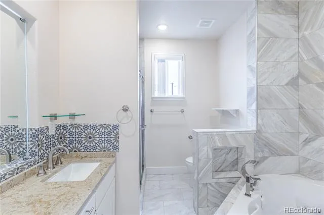 995 S Locust Street Denver, CO 80224