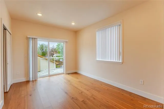 995 S Locust Street Denver, CO 80224