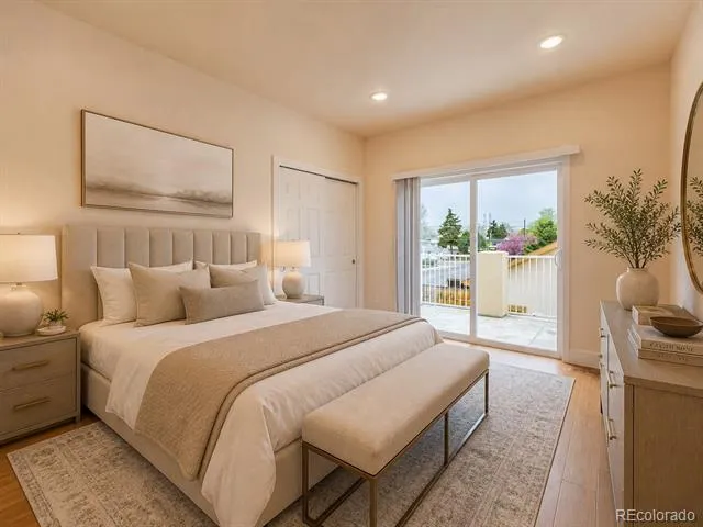 995 S Locust Street Denver, CO 80224