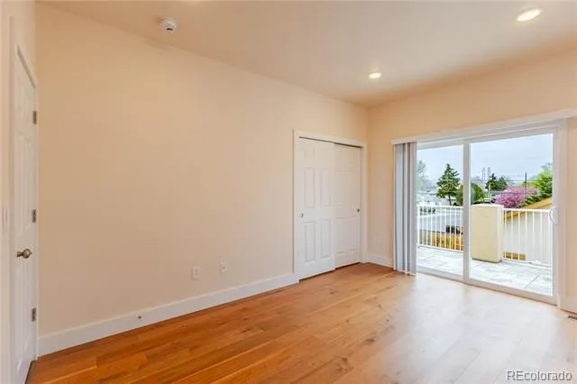 995 S Locust Street Denver, CO 80224