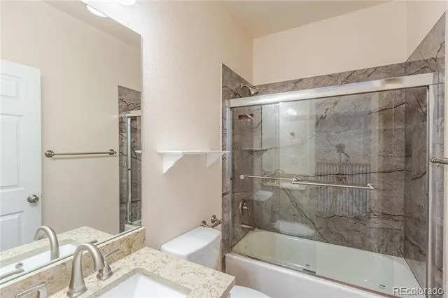 995 S Locust Street Denver, CO 80224