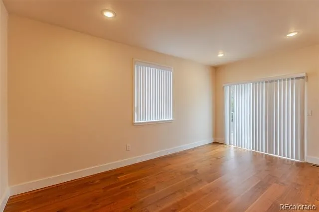 995 S Locust Street Denver, CO 80224