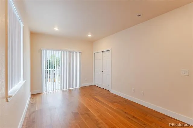 995 S Locust Street Denver, CO 80224