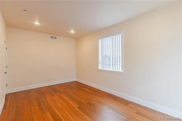 995 S Locust Street Denver, CO 80224