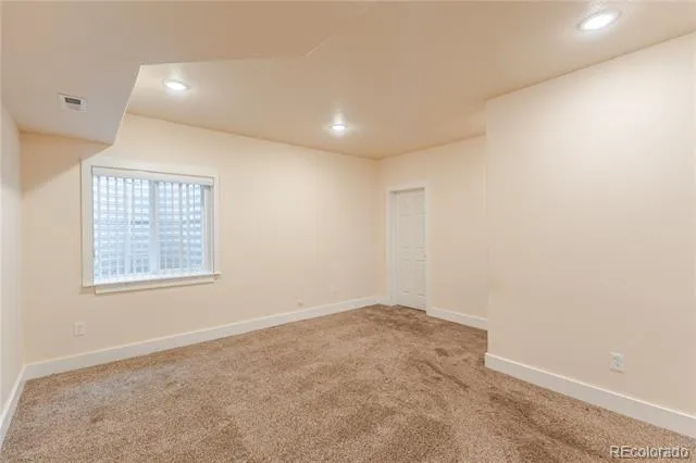 995 S Locust Street Denver, CO 80224