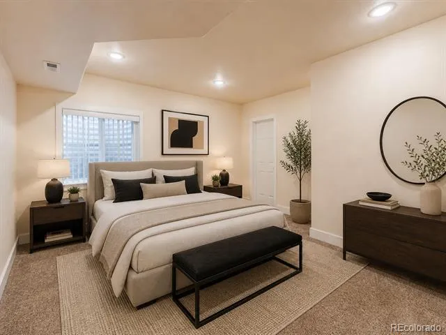 995 S Locust Street Denver, CO 80224