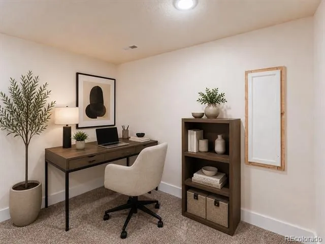 995 S Locust Street Denver, CO 80224
