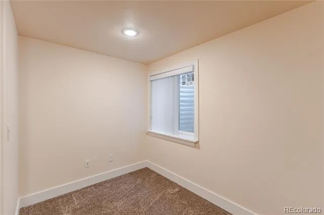 995 S Locust Street Denver, CO 80224