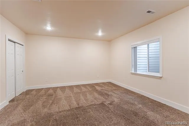 995 S Locust Street Denver, CO 80224