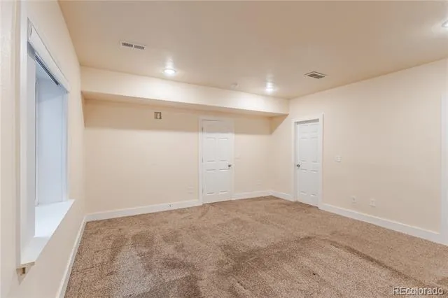 995 S Locust Street Denver, CO 80224