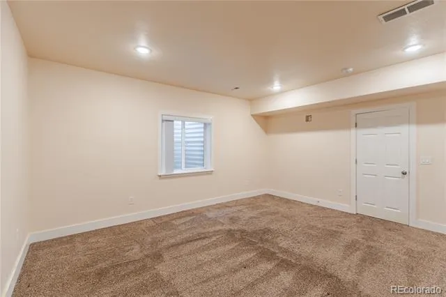 995 S Locust Street Denver, CO 80224