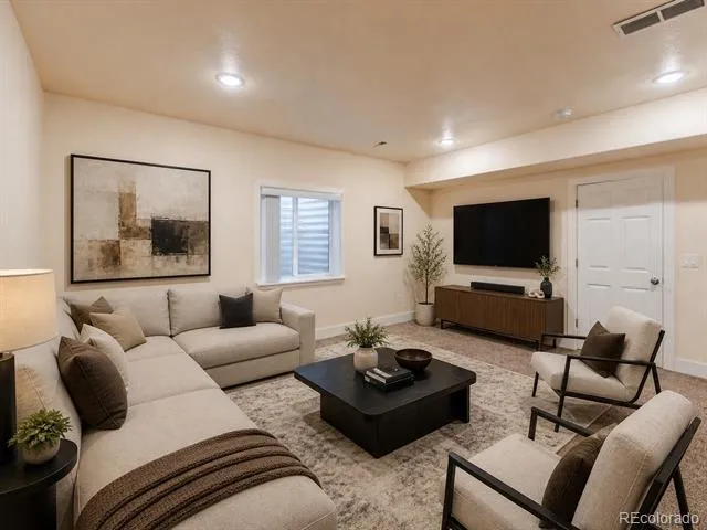 995 S Locust Street Denver, CO 80224