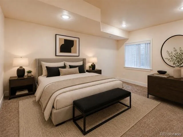 995 S Locust Street Denver, CO 80224
