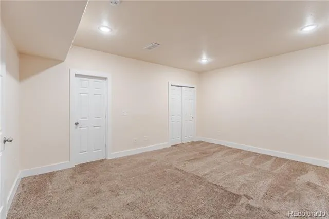 995 S Locust Street Denver, CO 80224