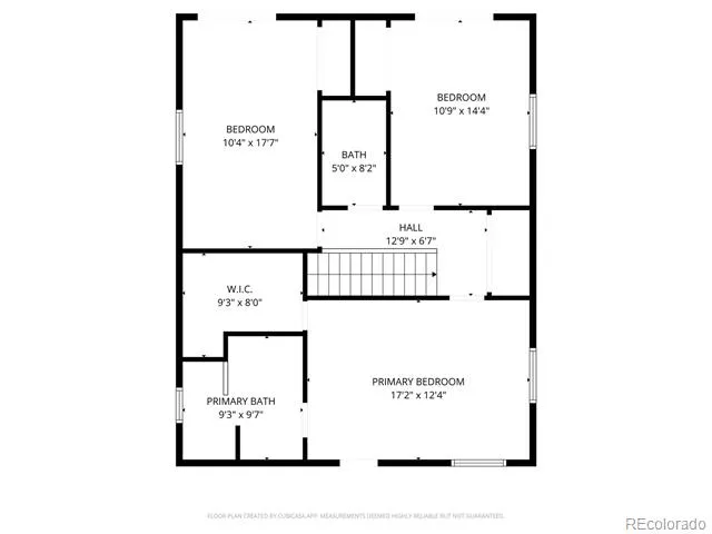 995 S Locust Street Denver, CO 80224
