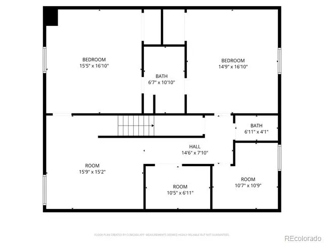 995 S Locust Street Denver, CO 80224