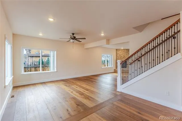 995 S Locust Street Denver, CO 80224