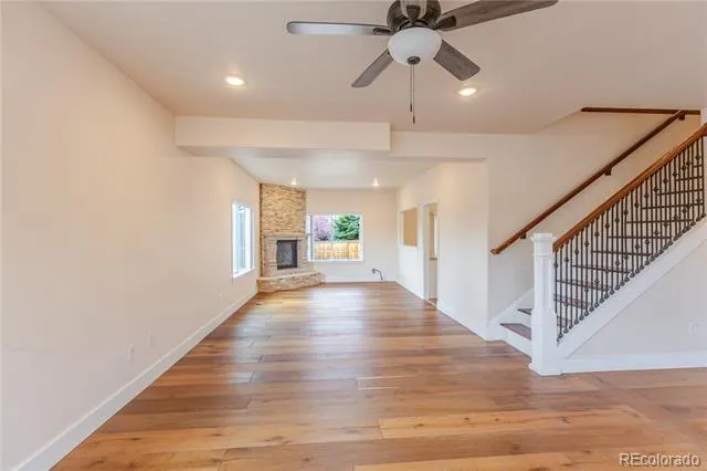 995 S Locust Street Denver, CO 80224