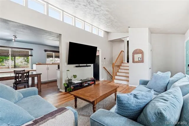 3233 Troy Street Aurora, CO 80011