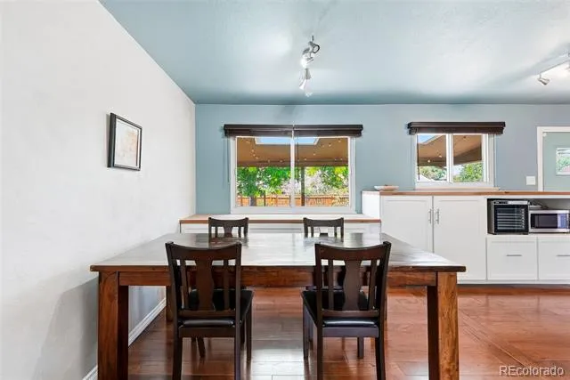 3233 Troy Street Aurora, CO 80011