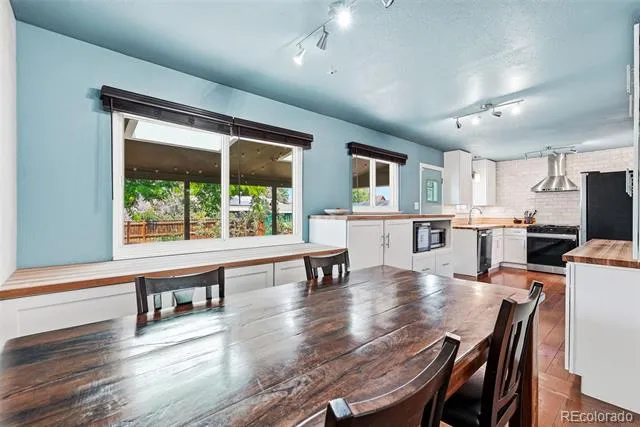 3233 Troy Street Aurora, CO 80011