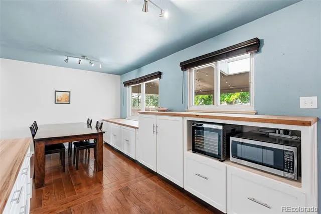3233 Troy Street Aurora, CO 80011