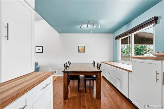 3233 Troy Street Aurora, CO 80011