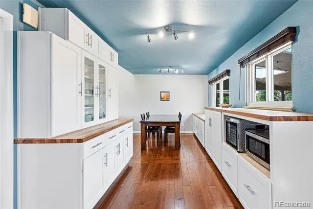 3233 Troy Street Aurora, CO 80011