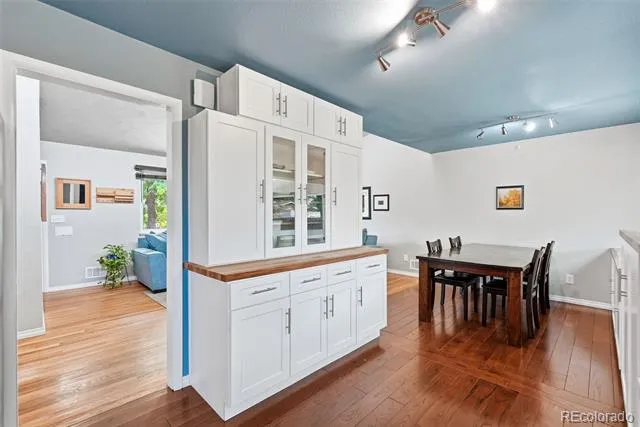 3233 Troy Street Aurora, CO 80011