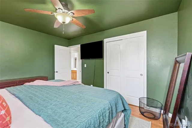 3233 Troy Street Aurora, CO 80011