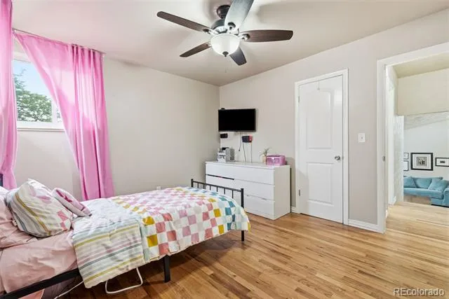 3233 Troy Street Aurora, CO 80011