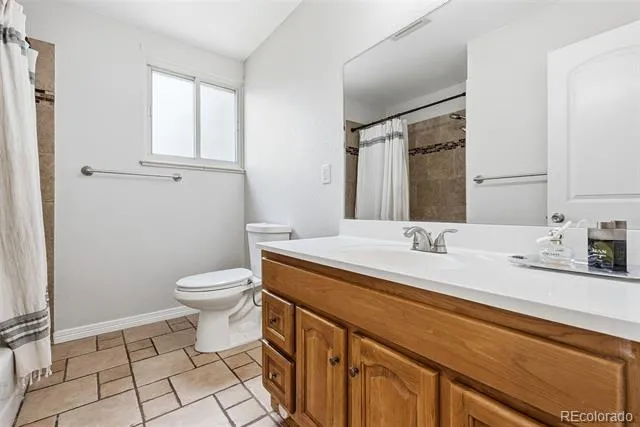 3233 Troy Street Aurora, CO 80011