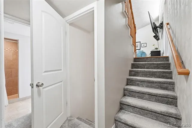 3233 Troy Street Aurora, CO 80011