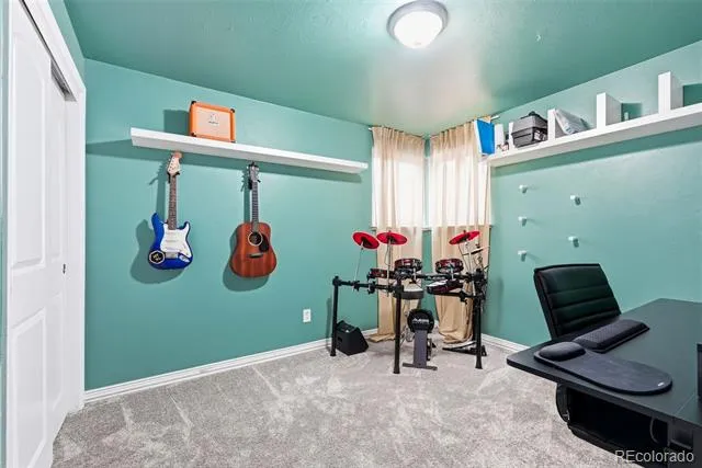3233 Troy Street Aurora, CO 80011