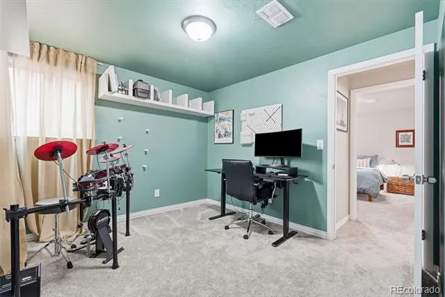 3233 Troy Street Aurora, CO 80011