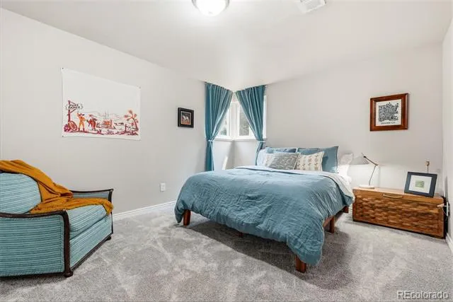 3233 Troy Street Aurora, CO 80011